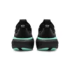 Gel-Nimbus 25 Lite-Show «Negro»