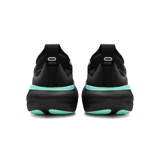 Gel-Nimbus 25 Lite-Show «Negro»