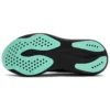 Gel-Nimbus 25 Lite-Show «Negro»