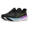 Gel-Nimbus 25 «Negro»