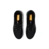 Gel-Nimbus 25 «Negro Plata Pura»