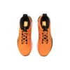 Gel-Nimbus 25 «Orange Black»