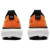 Gel-Nimbus 25 «Orange Black»