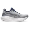 Gel-Nimbus 25 «Sheet Rock Indigo Blue»