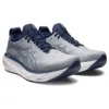 Gel-Nimbus 25 «Sheet Rock Indigo Blue»
