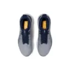 Gel-Nimbus 25 «Sheet Rock Indigo Blue»