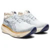 Gel-Nimbus 25 «Sky Cream»