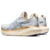 Gel-Nimbus 25 «Sky Cream»