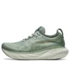 Gel-Nimbus 25 «Slate Grey Champagne»
