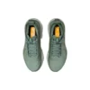 Gel-Nimbus 25 «Slate Grey Champagne»
