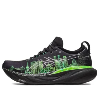 Gel-Nimbus 25 «Tokyo Marathon 2023»