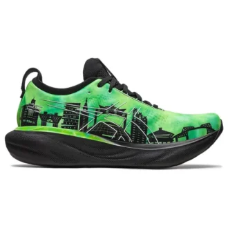 Gel-Nimbus 25 «Tokyo Marathon 2023»