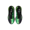 Gel-Nimbus 25 «Tokyo Marathon 2023»