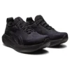 Gel-Nimbus 25 «Triple Black»