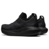 Gel-Nimbus 25 «Triple Black»