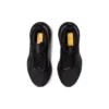 Gel-Nimbus 25 «Triple Black»