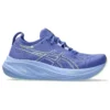 Gel-Nimbus 26 «Azul zafiro claro»