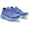 Gel-Nimbus 26 «Azul zafiro claro»