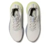 Gel-Nimbus 26 «Beige Purple Green»