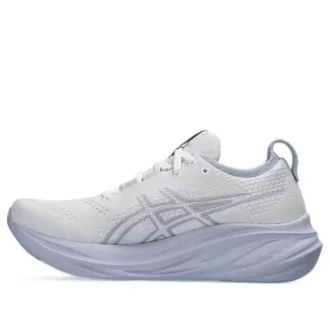 Gel-Nimbus 26 «Blanco Aire Fresco»