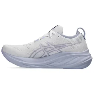 Gel-Nimbus 26 «Blanco Aire Fresco»