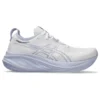 Gel-Nimbus 26 «Blanco Aire Fresco»