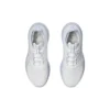 Gel-Nimbus 26 «Blanco Aire Fresco»