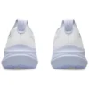Gel-Nimbus 26 «Blanco Aire Fresco»