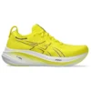 Gel-Nimbus 26 «Bright Yellow»