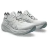 Gel-Nimbus 26 «Concrete Pure Silver»
