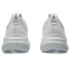 Gel-Nimbus 26 «Concrete Pure Silver»