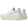 Gel-Nimbus 26 «Cream White»