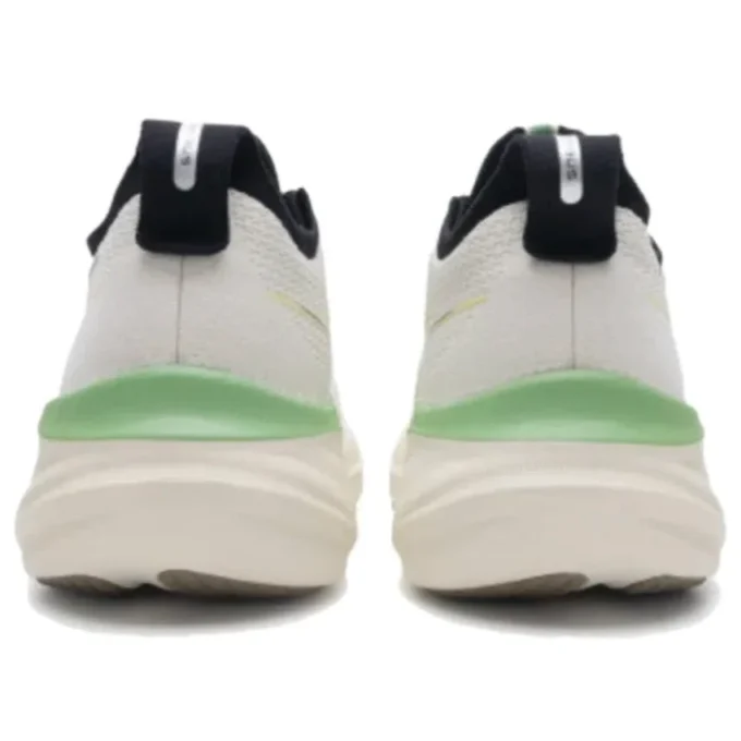 Gel-Nimbus 26 «Grey Green»