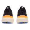 Gel-Nimbus 26 Lite-Show «Negro»