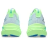 Gel-Nimbus 26 «Lite Show Sea Glass»