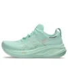 Gel-Nimbus 26 «Mint Tint»