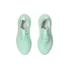 Gel-Nimbus 26 «Mint Tint»