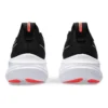 Gel-Nimbus 26 «Negro/Rojo intenso»