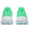 Gel-Nimbus 26 «New Leaf Soothing Sea»
