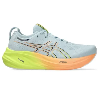 Gel-Nimbus 26 «Paris»