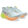 Gel-Nimbus 26 «Paris»