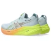 Gel-Nimbus 26 «Paris»