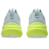 Gel-Nimbus 26 «Paris»