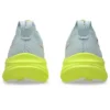 Gel-Nimbus 26 Paris «Cool Grey Safety Yellow»