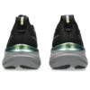 Gel-Nimbus 26 Platinum «Black Champagne»