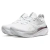 Gel-Nimbus 26 Platinum «Real White Pure Silver»