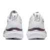 Gel-Nimbus 26 Platinum «Real White Pure Silver»
