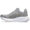Gel-Nimbus 26 «Sheet Rock»