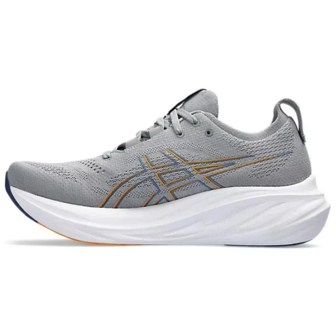 Gel-Nimbus 26 «Sheet Rock»
