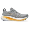 Gel-Nimbus 26 «Sheet Rock»